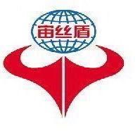 Anping County Longyi Mesh Manufacture Co.,Ltd logo