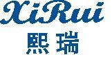 Guangzhou Xirui Machinery Equipment Co., Ltd logo