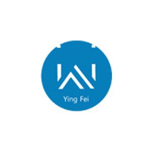 Shenzhen YF Technology Co.,Ltd logo
