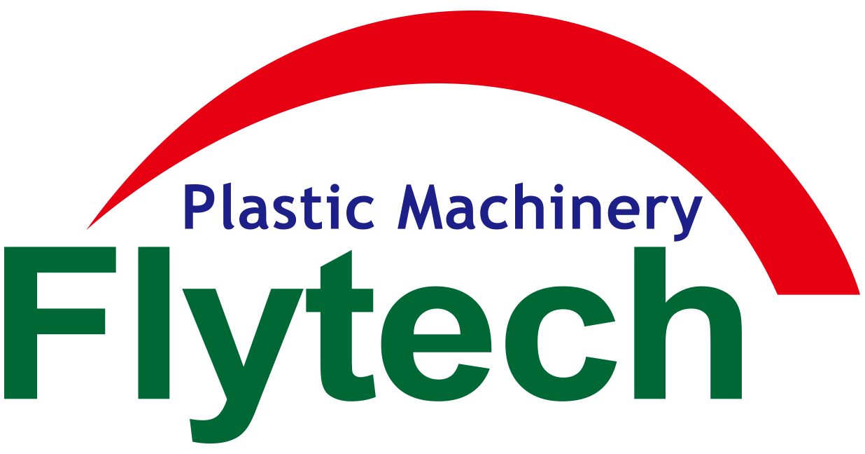 Zhangjiagang Flytech Machinery Co.,Ltd. logo