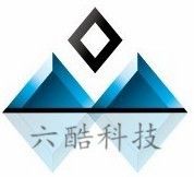 Shenzhen Ucool Technology Co., Ltd. logo