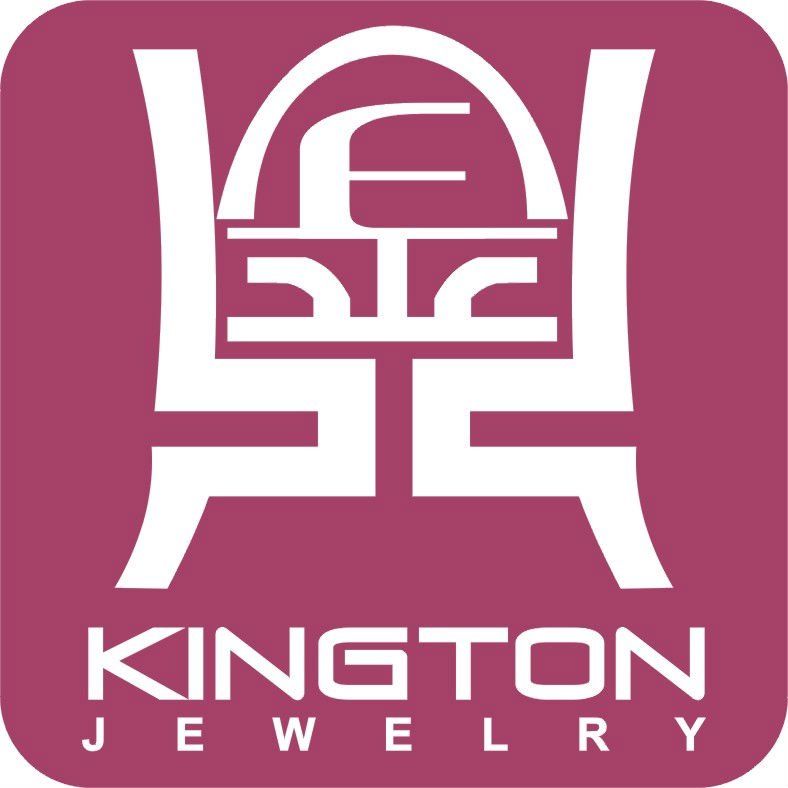 Shenzhen Kington Jewelry Co., Ltd logo