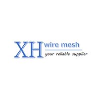 Anping Xinghong Metal Wire Mesh Co., Ltd. logo
