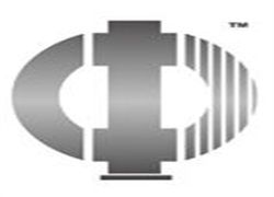 SHIJIAZHUANG JIZHONG MALLEABLE IRON CO.,LTD logo