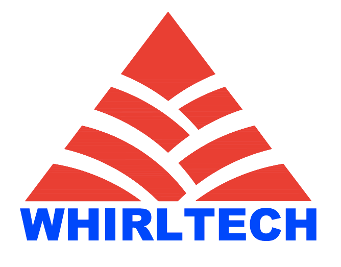 Whirltech Electronic Co., Ltd logo