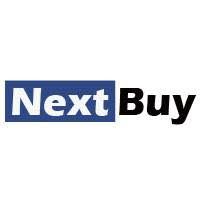 Nextbuy Limited logo