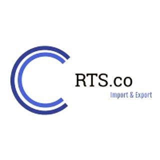 RTS.co logo