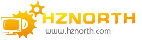 Hangzhou North Equipment Co.,Ltd logo