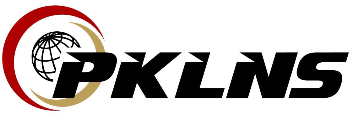 PKLNS Co.,Ltd. Main Image