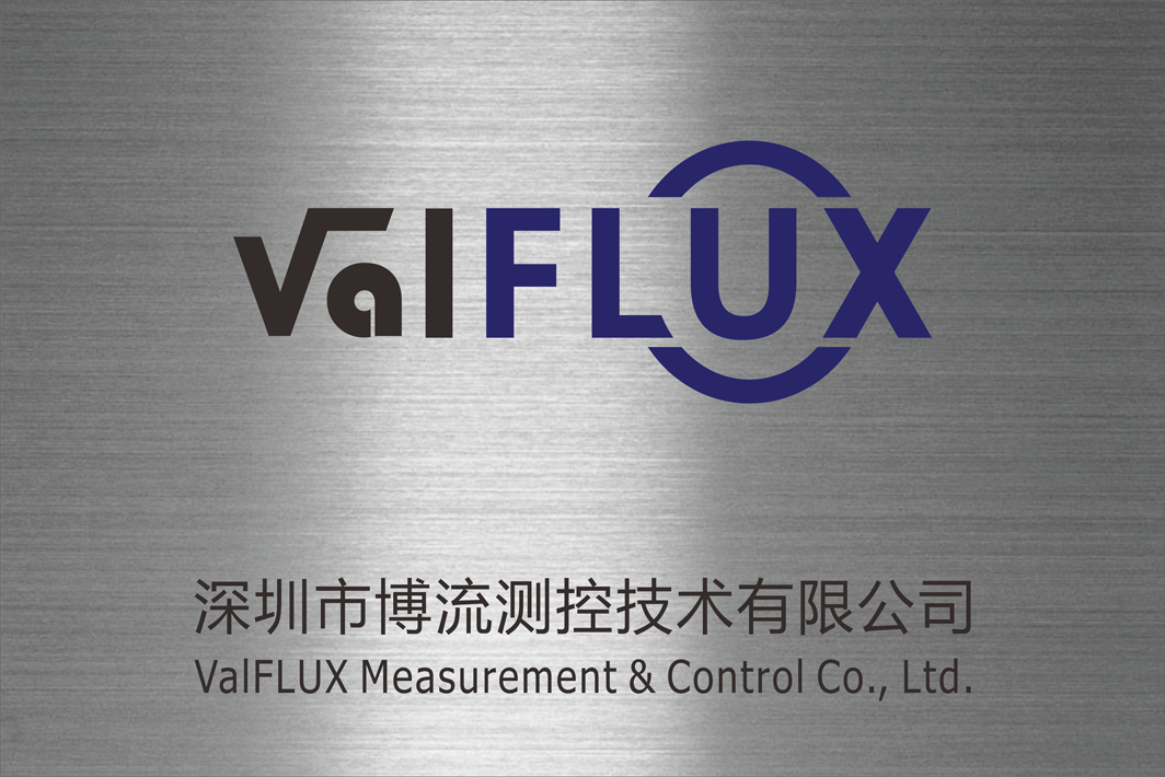 Shenzhen Bo Liu Measurement And Control Technology Co., LTD Main Image