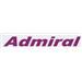 Admiral Home Appliances (AL-Noor Industries) Main Image