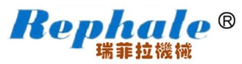 Zhengzhou Rephale Machinery Co,ltd Main Image