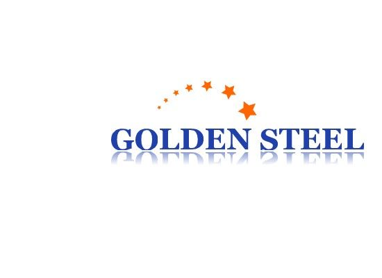 Golden Steel Industrial Limited Main Image