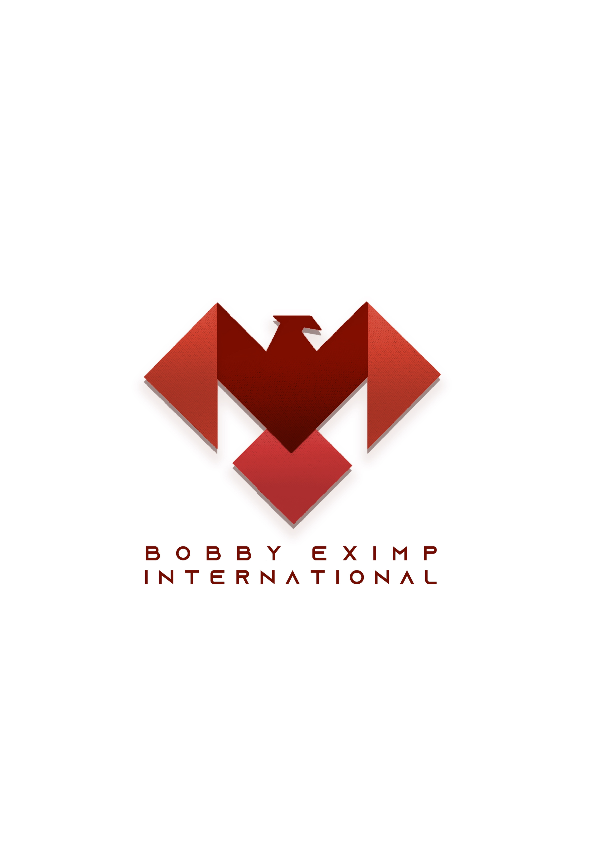 Bobby Eximp International Main Image