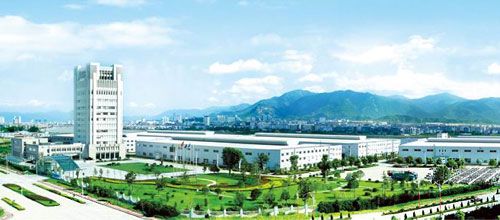 Taizhou Repower Electrical Co.,Ltd Main Image