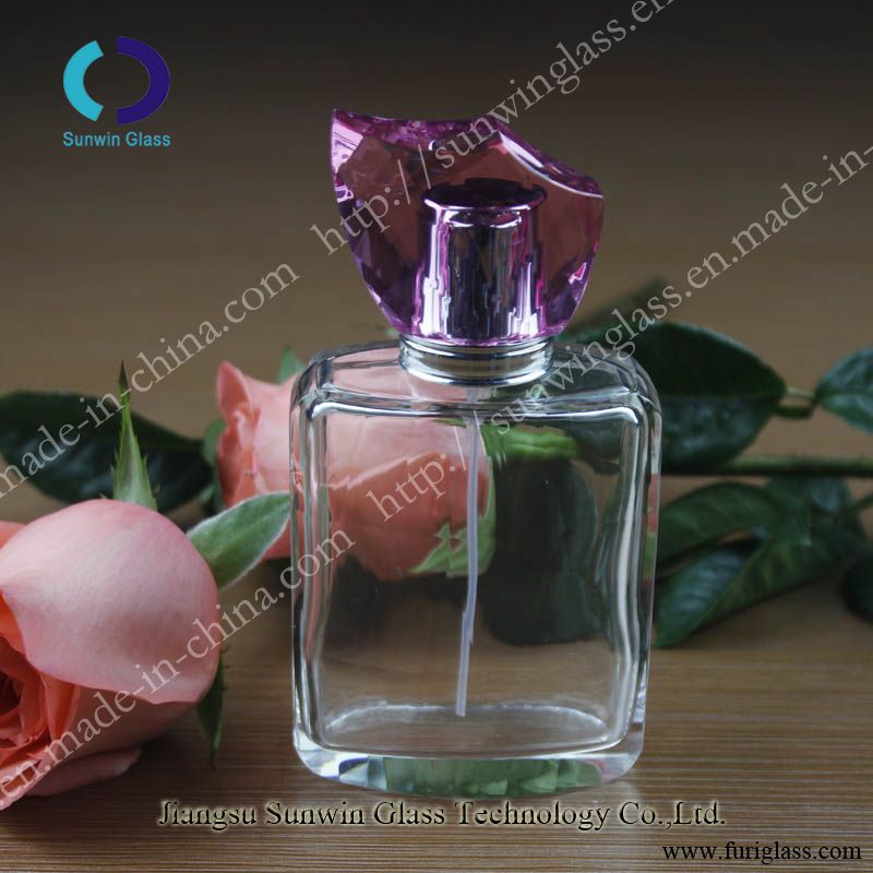 Jiangsu Sunwin Glass Technology Co., Ltd. Main Image
