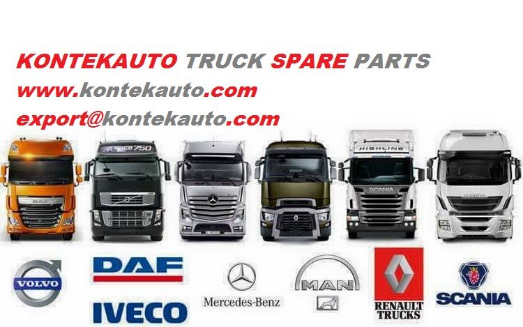 Truck spare. Запчасти для грузовиков реклама. Запчасти для европейских грузовиков. Запчасти на Грузовики визитка. Грузовые запчасти реклама.