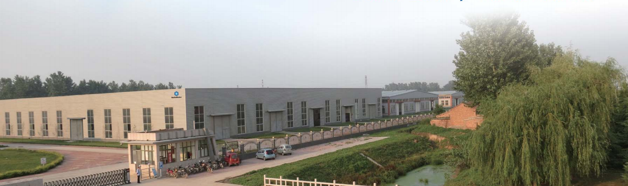 Qingdao SPDF Hello Baler Machinery Co., Ltd. Main Image