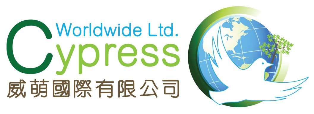 Cypress Worldwide Ltd. Main Image