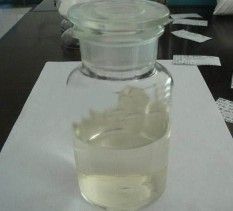 Tongxiang Xinyang Phytic Acid Co.,ltd Main Image