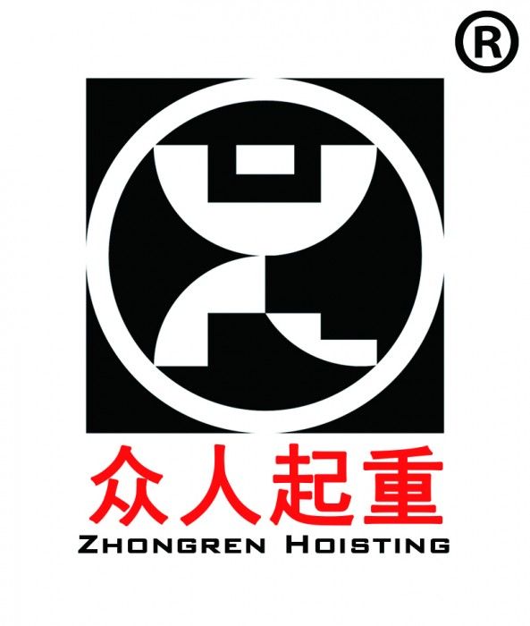 Shandong Longhui Hoisting Machinery Co.,Ltd Main Image