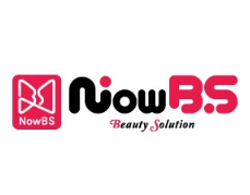NowBS Main Image