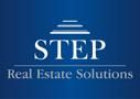 Step Real Estate Solutions Main Image