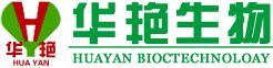 Hunan Peacebird Biological Technology Development Co Ltd Main Image