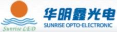Shenzhen Sunrise Opto-Electronic Technology Co.,Ltd Main Image