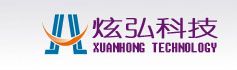 Hangzhou Xuanhong Technology Co,.Ltd Main Image
