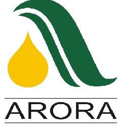 Arora Aromatics Main Image