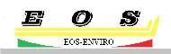 EOS-ENVIRO/England EOS Im- & Export LTD. Main Image