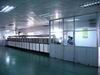 Xinruirong Battery Science And Technology Co., Ltd. Main Image