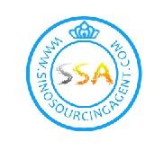 SSA Sourcing Co., Ltd. Main Image