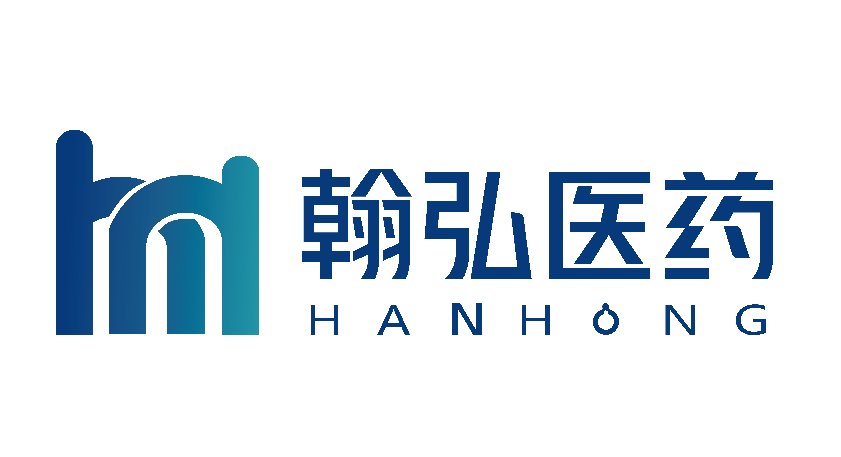 HANHONG MEDICINE TECHNOLOGY (HUBEI) CO., LTD. Main Image