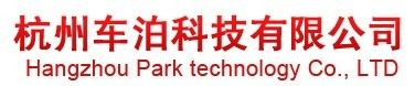 HANGZHOU TECHNOLOGY LIMITED COMPANY Main Image