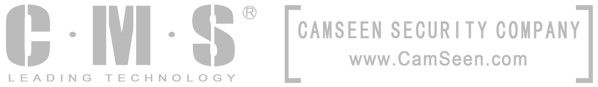 Camseen Security Limited (CMS) Main Image