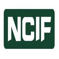 NCIF Internationl Merchandising Co.,Ltd Main Image