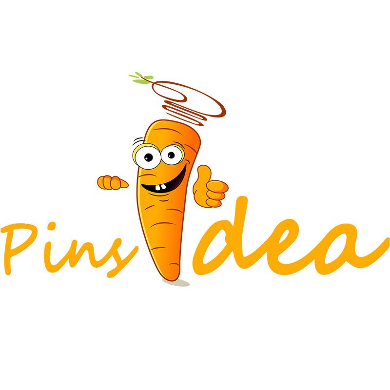 PINS IDEA Co., Ltd Main Image