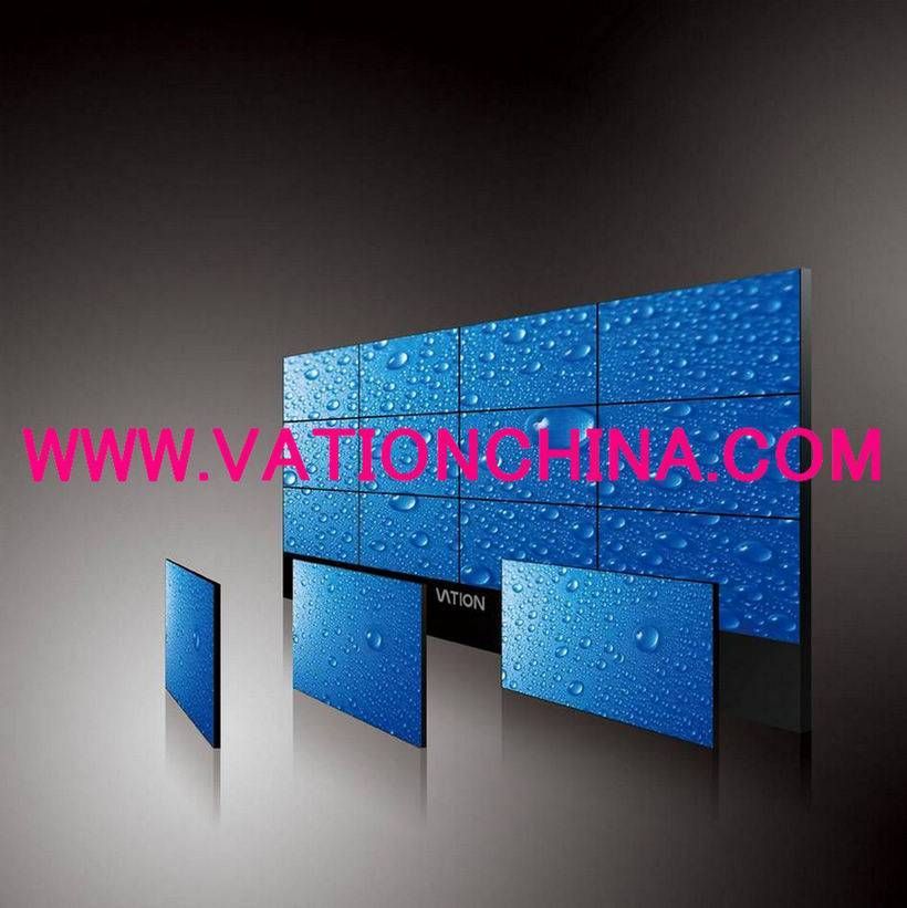 Vation(Beijing) Technology&DevelopmentCo., Ltd. Main Image