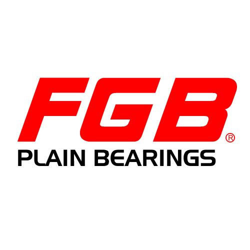 FGB (SHANDONG) BEARING MFG CO.,LTD. Main Image
