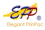 Qingdao Elegant PrinPac Co ., Ltd Main Image