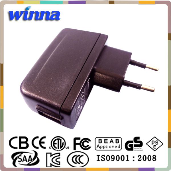 Dongguan Winna Electronic Technology Co.,Ltd. Main Image