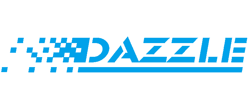Shenzhen Dazzle Laser Forming Technology Co., Ltd Main Image