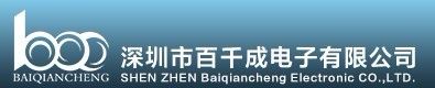 Shenzhen Baiqiancheng Electronic Co.,LTD Main Image