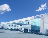 Shanghai Biaodi Electronic Co., Ltd. Main Image