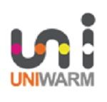Uniwarm Co., Ltd. Main Image