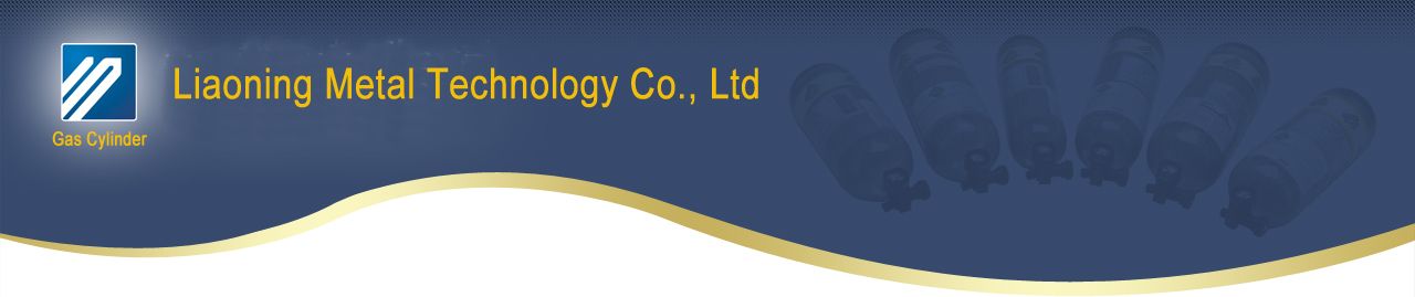 Liaoning Metal Technology Co.,Ltd. Main Image