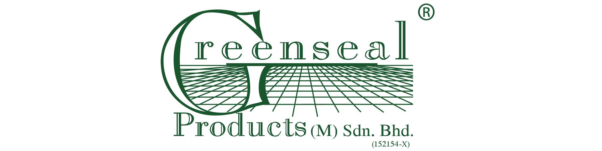 Greenseal Products (M) Sdn. Bhd. (Waterproofing) Main Image