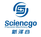 Shenzhen Acenyuan Technology Co.Ltd Main Image